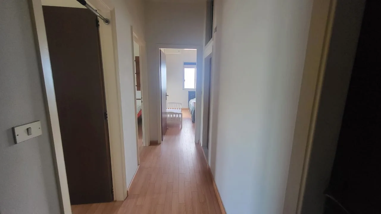 Apartment for Sale in Ajaltoun, Lebanon — الصورة 9