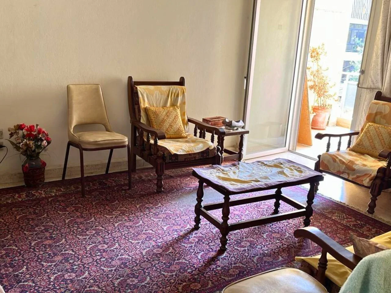 Apartment for Sale in Zouk Mosbeh — الصورة 5