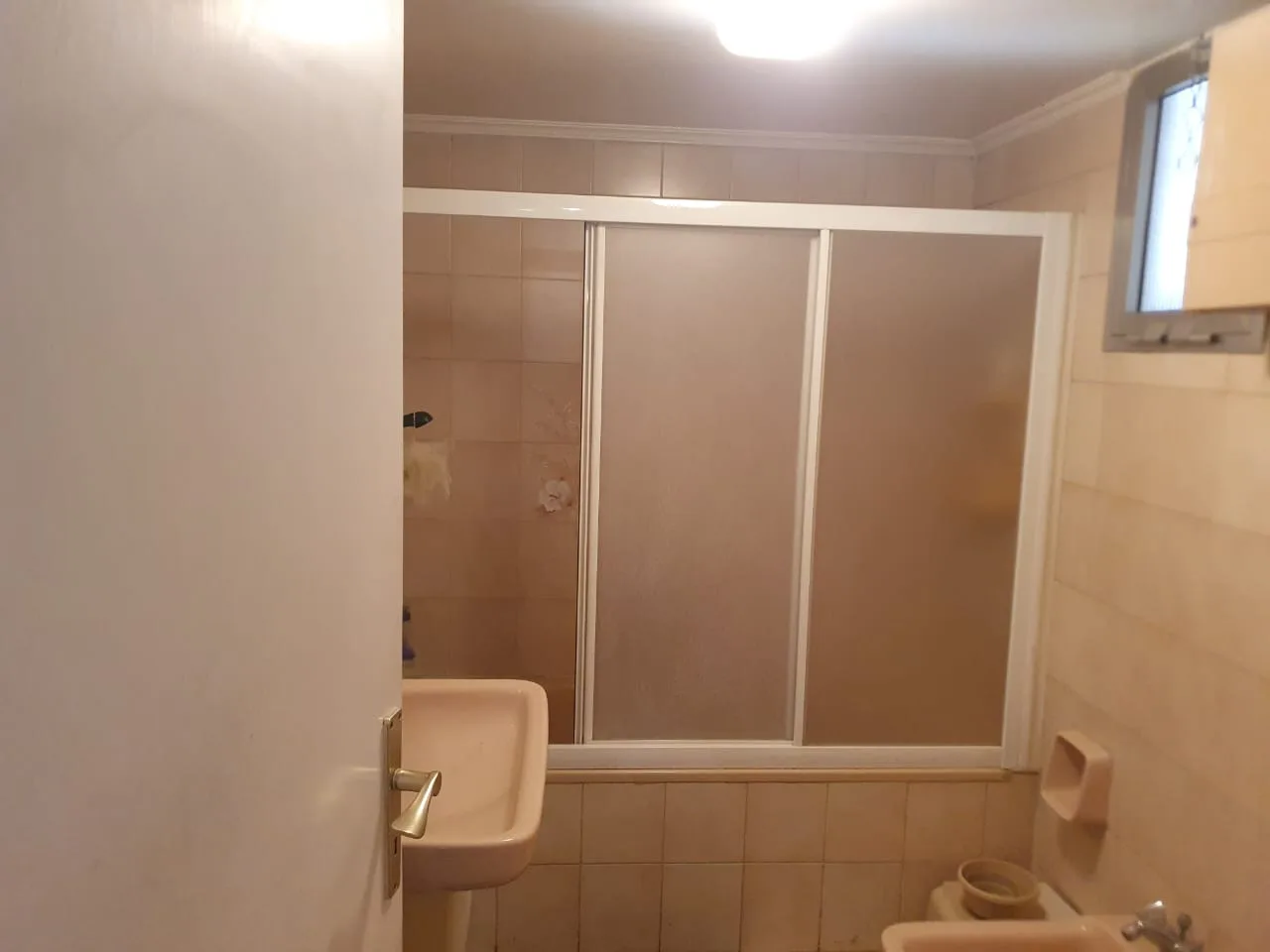 Apartment for Sale in Jounieh — الصورة 9