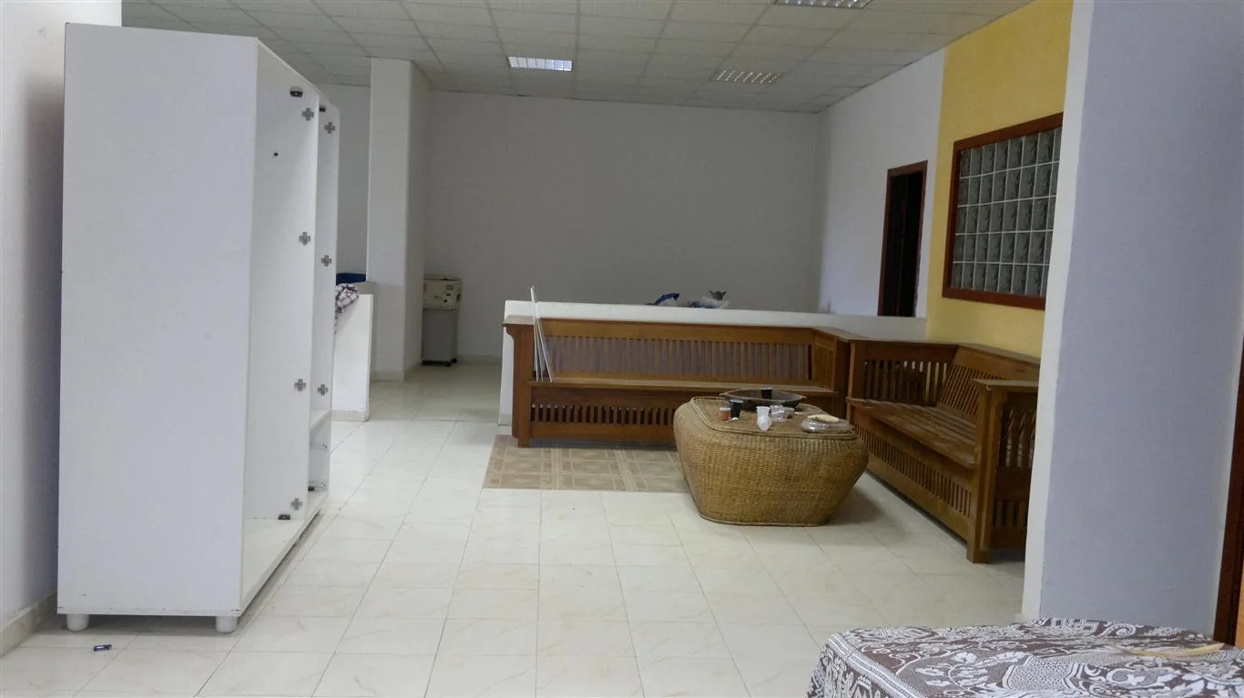 Warehouse for Sale in Bsalim — الصورة 2
