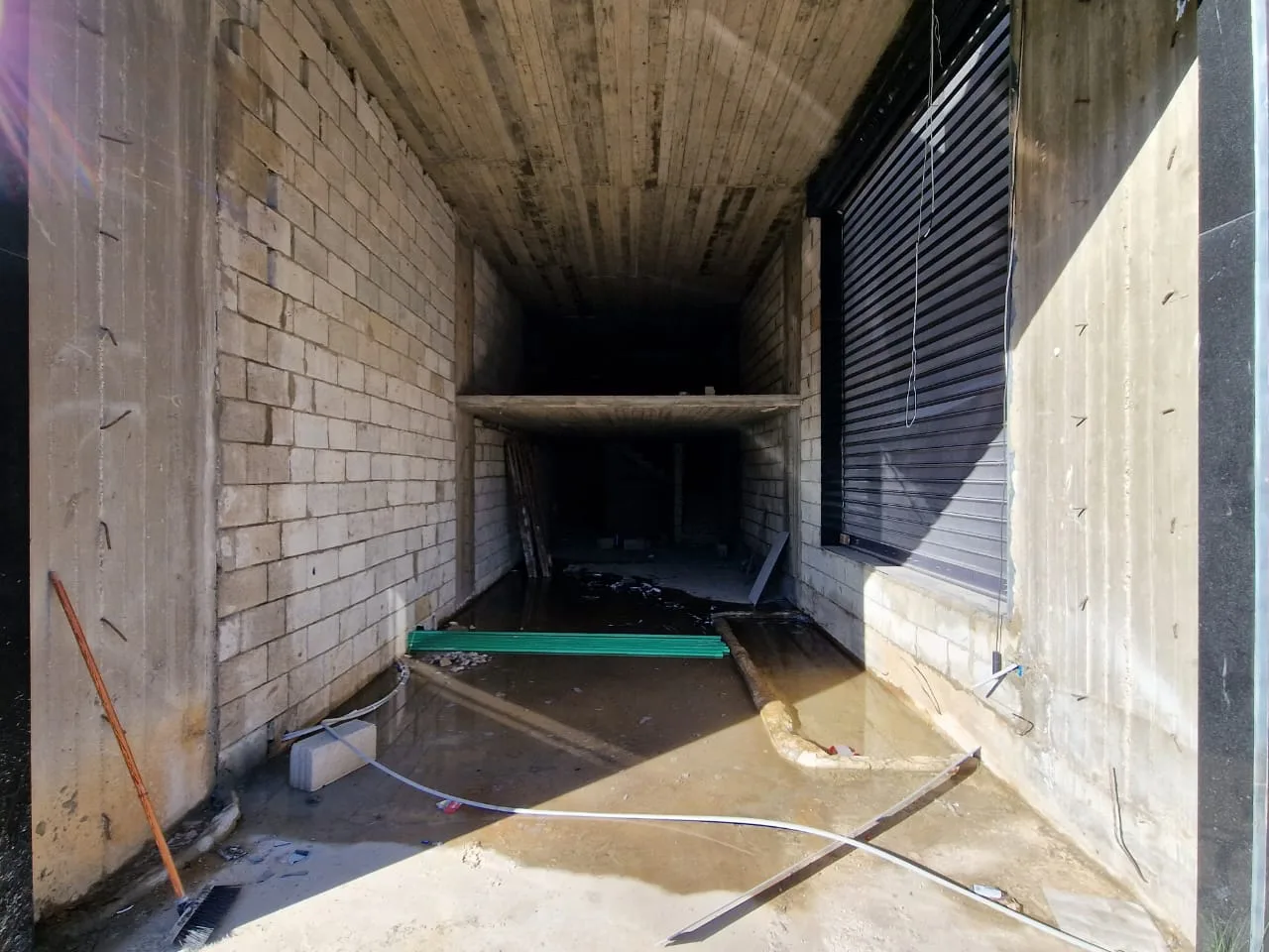 Shop for Sale in Batroun — الصورة 3