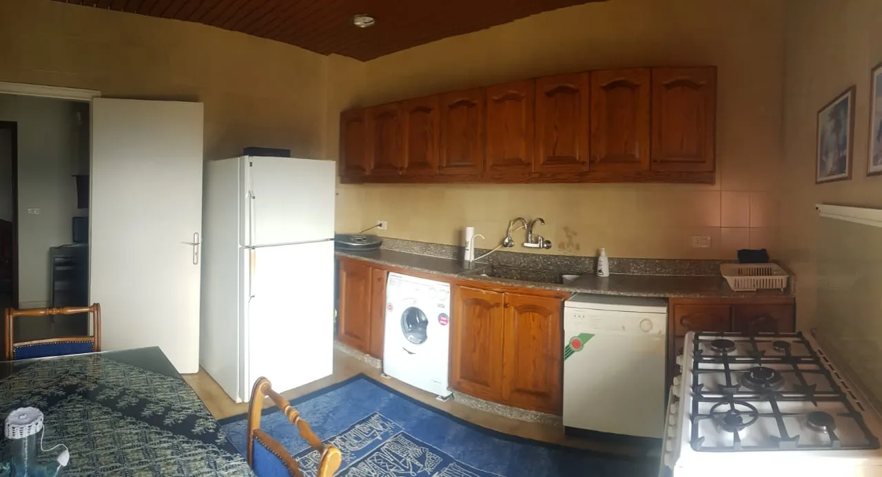 Apartment for Sale in Qlayaat, Lebanon — الصورة 10