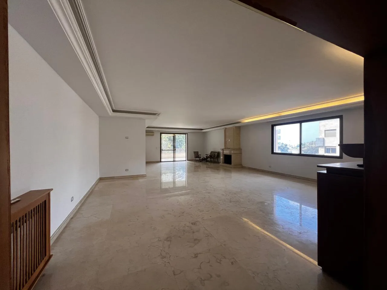Apartment for Sale in Baabda, Lebanon