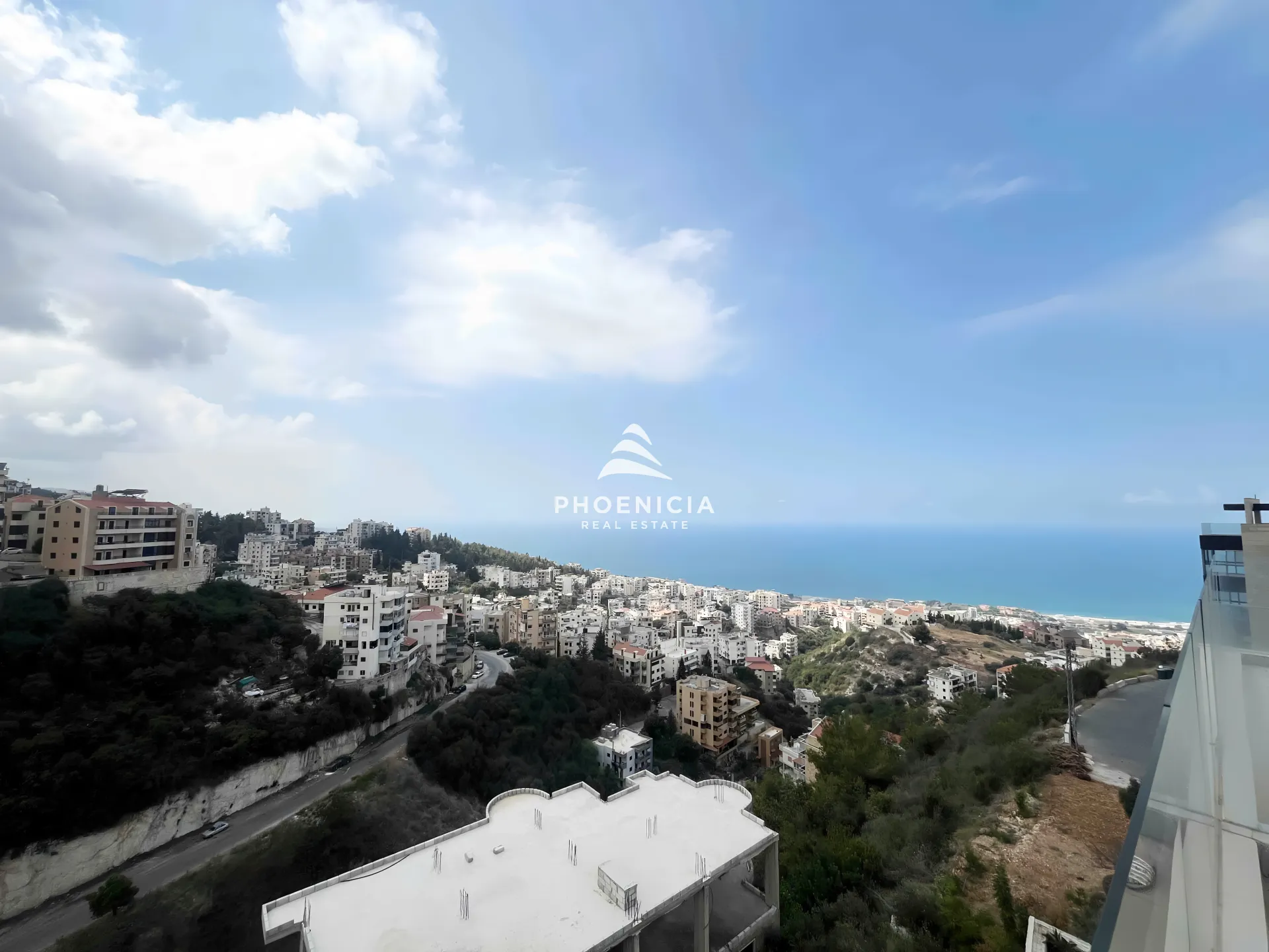 Duplex for sale in Blat — الصورة 3