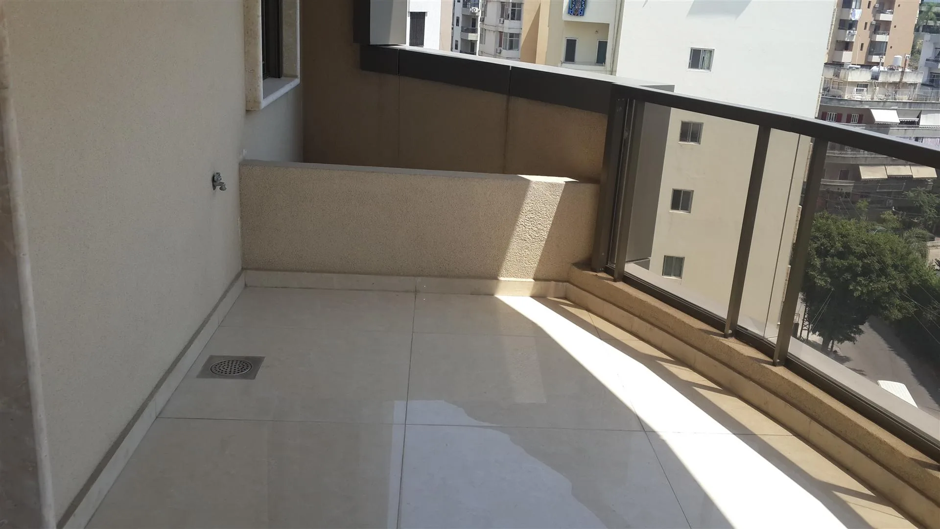 Apartment for Sale in Zouk Mosbeh, Lebanon — الصورة 7