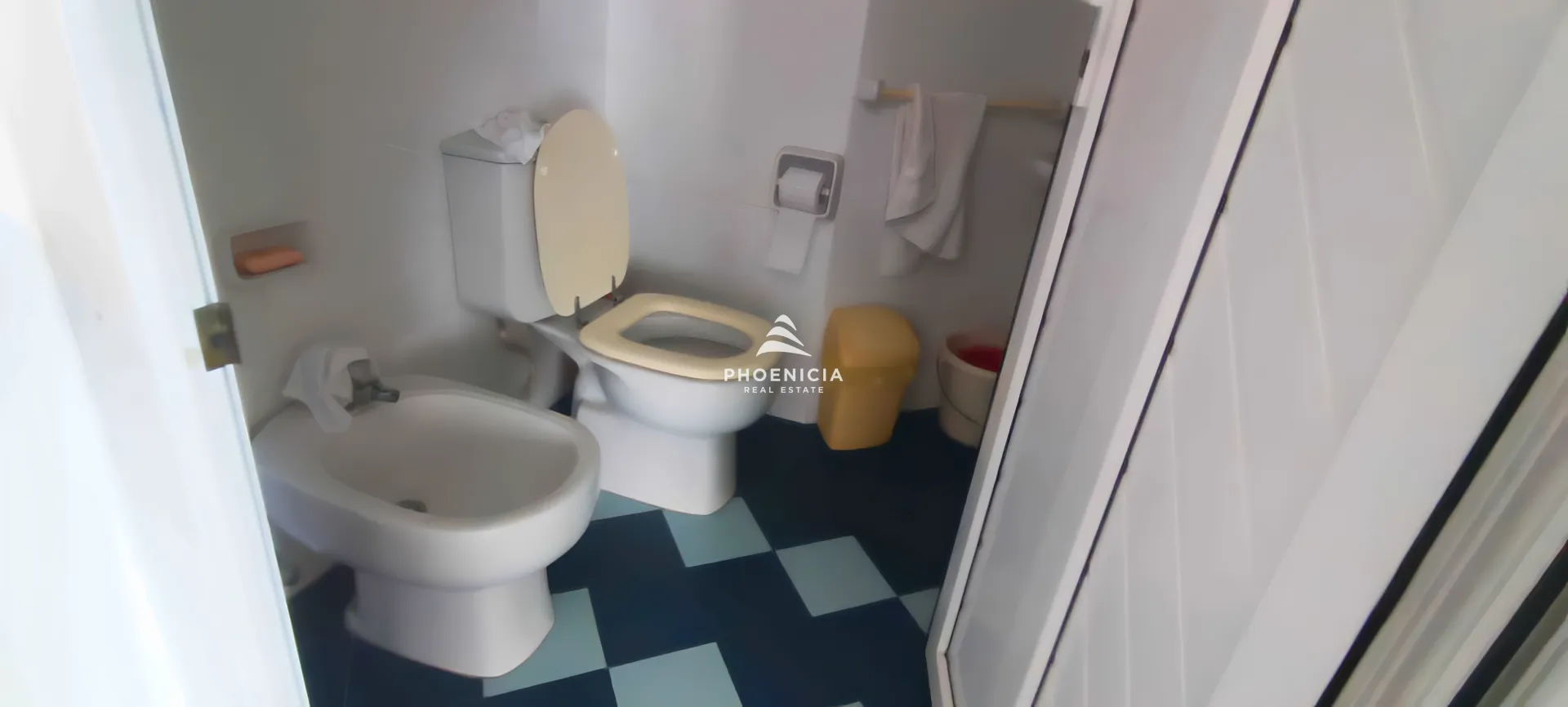 Chalet for Sale in Monsef