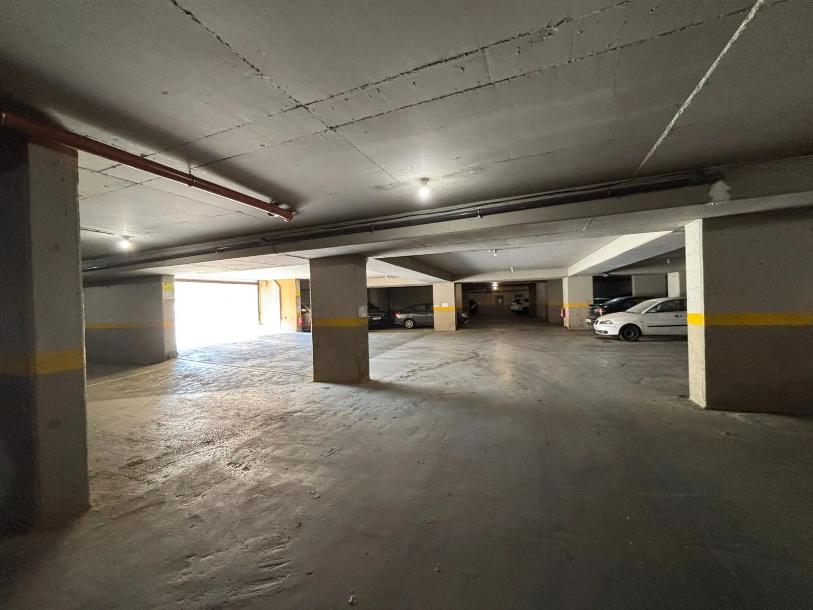 Apartment for Sale in Jdeideh — الصورة 4