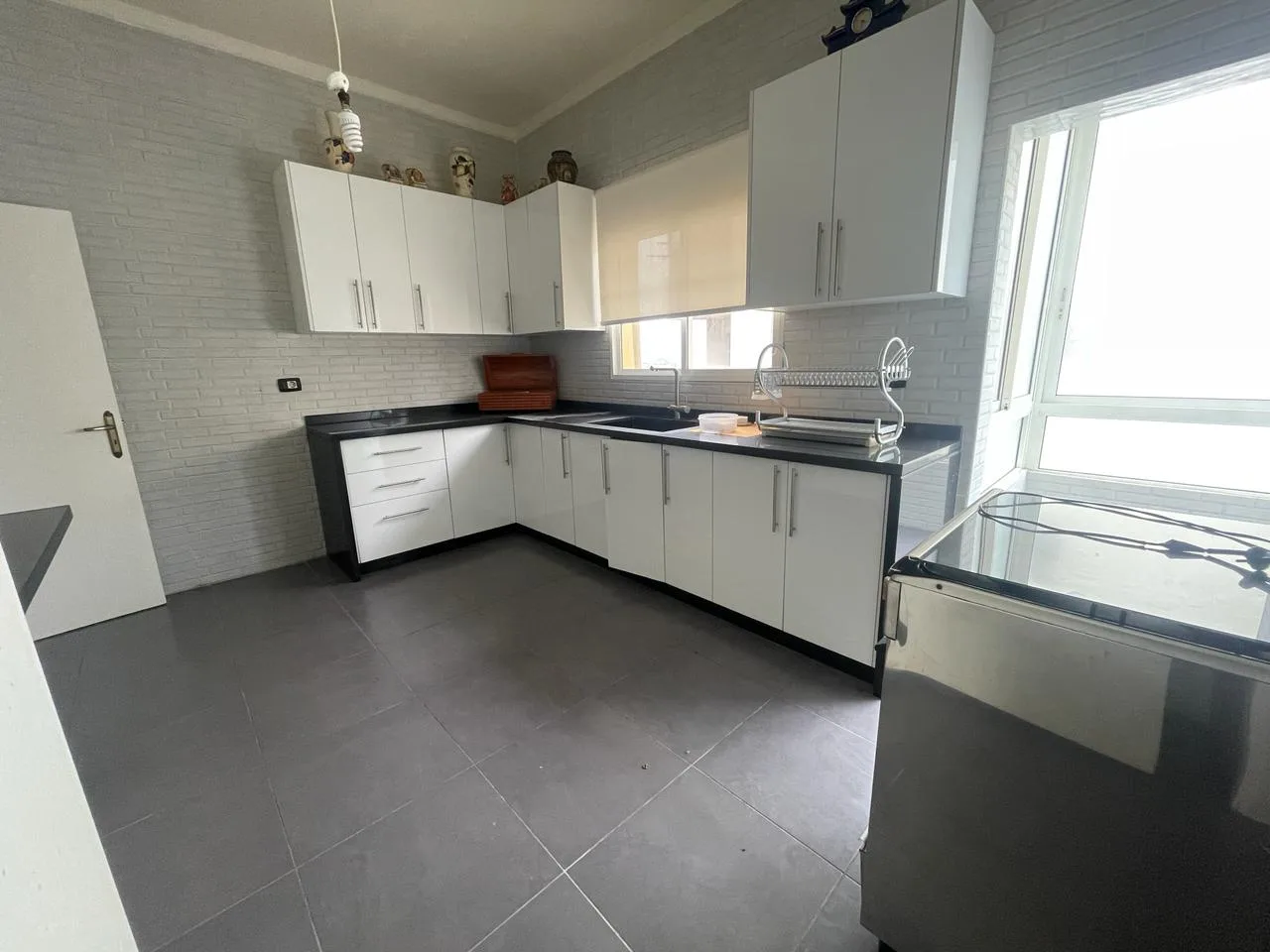 Apartment for Sale in Mestita, Lebanon — الصورة 4