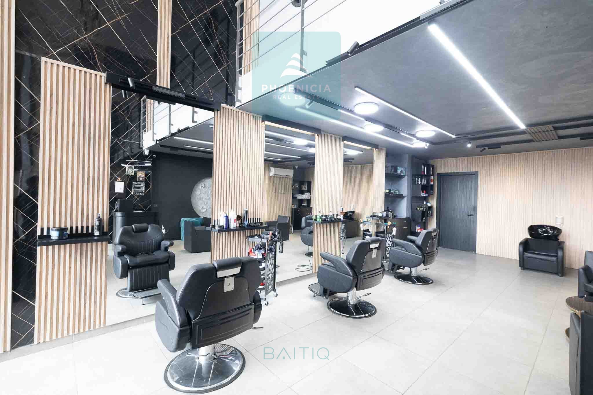 Shop For Rent In Jbeil | محل للأيجار | PLS 26691 — الصورة 6