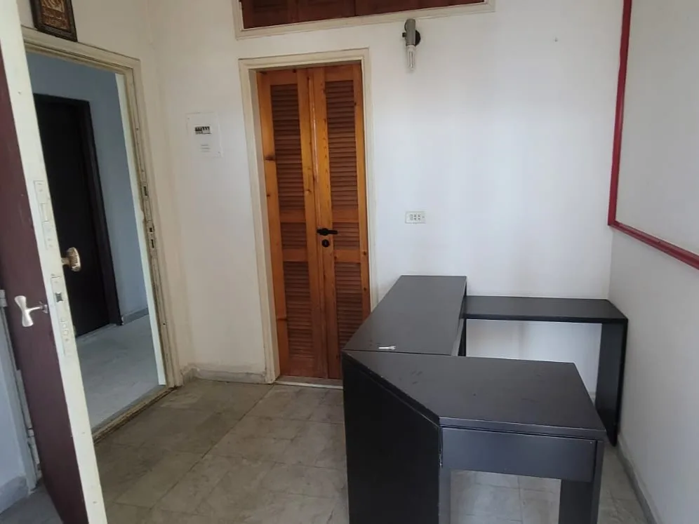 Office for sale in Kaslik — الصورة 6