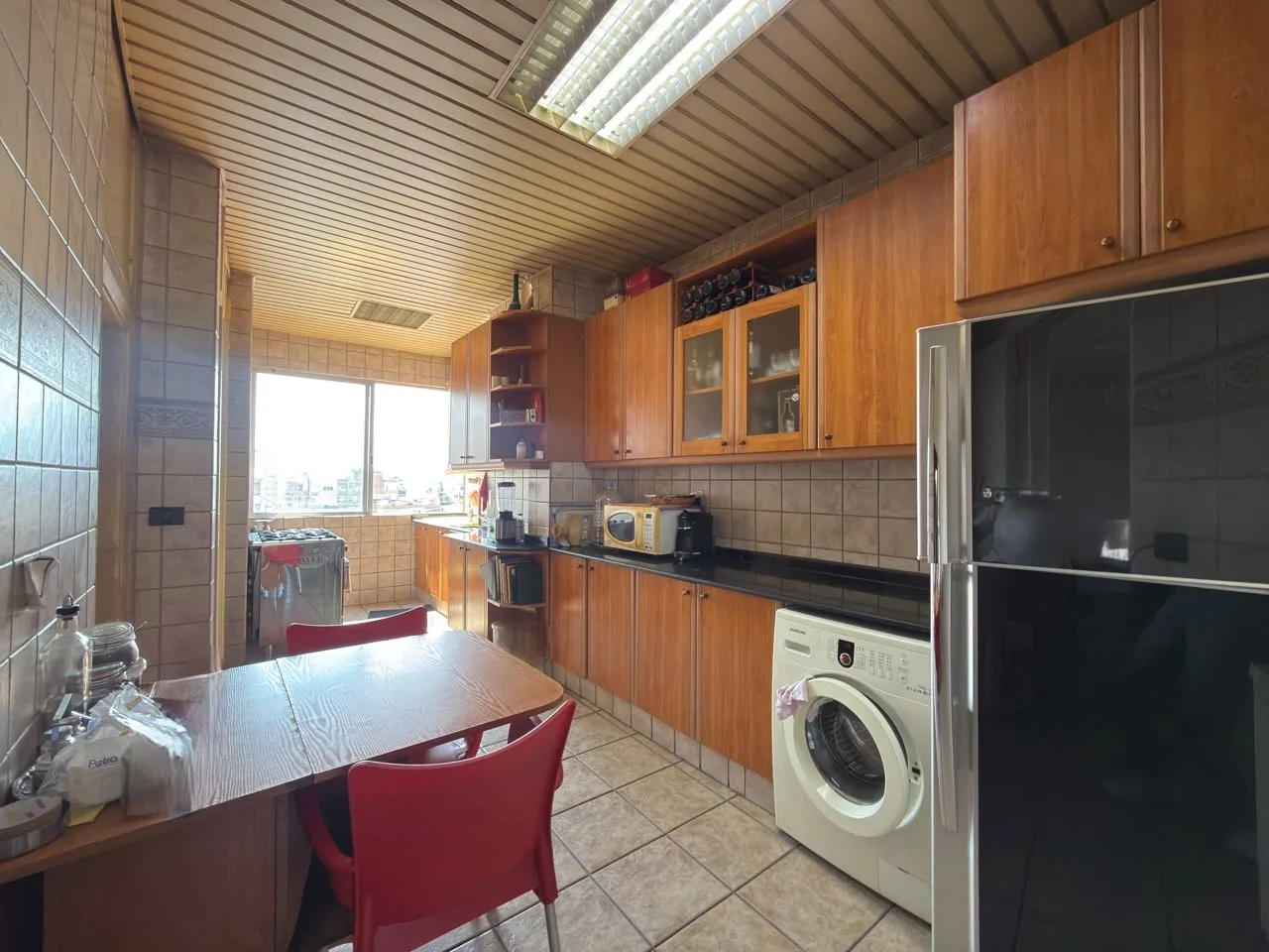 Apartment for Sale in Achrafieh — الصورة 6
