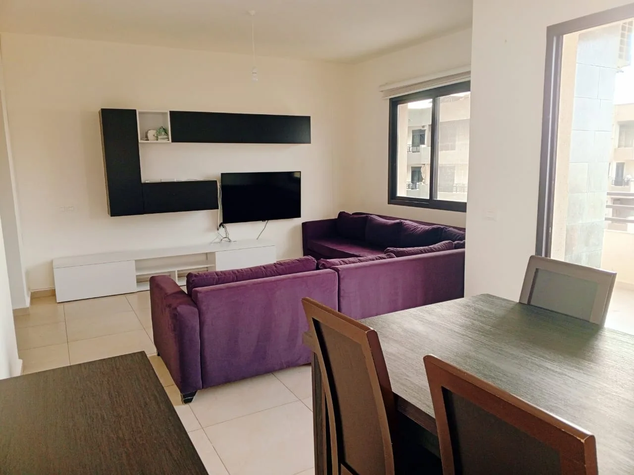 Apartment for Sale in Halat — الصورة 5