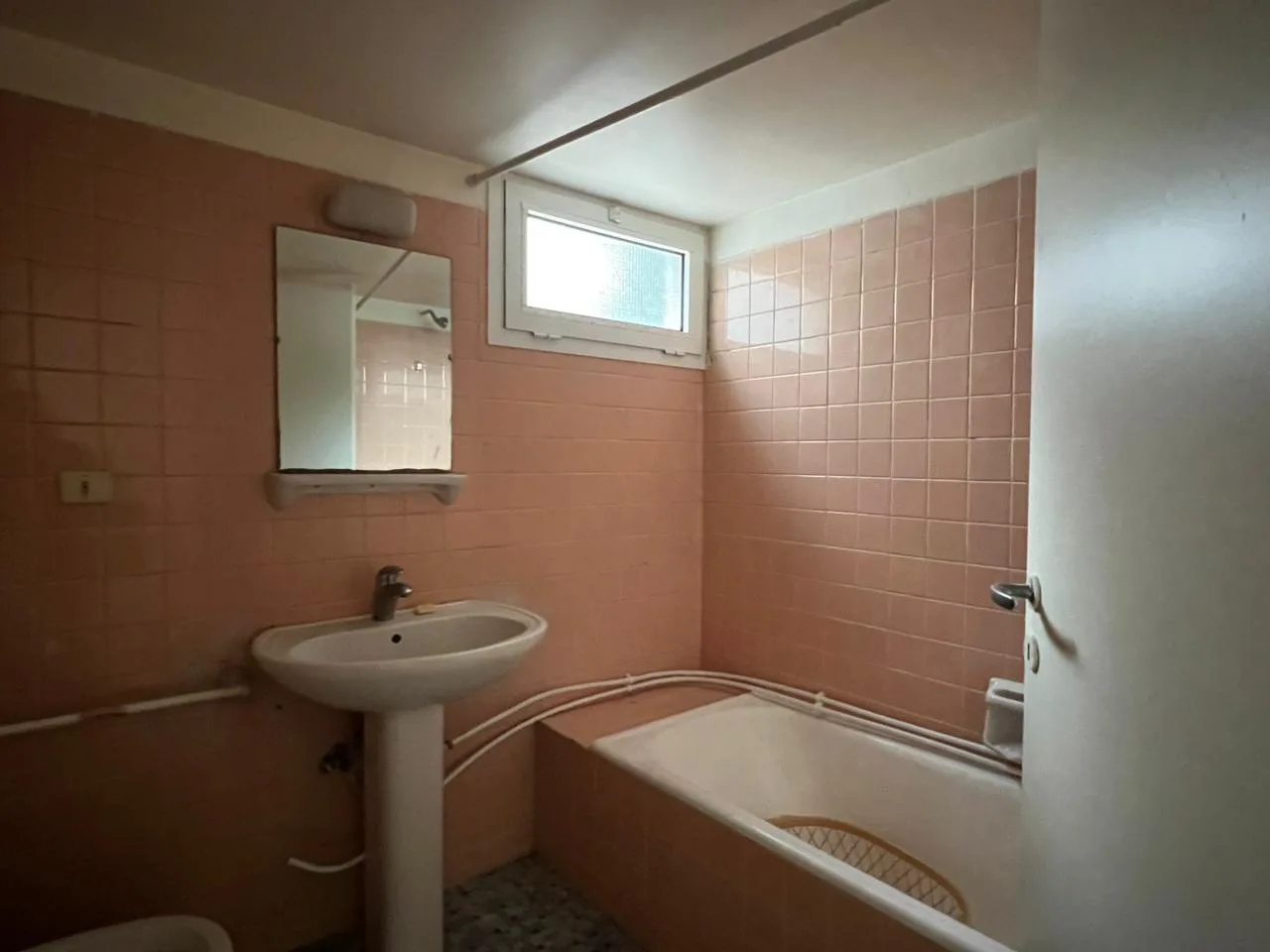 Apartment for Sale in Sassine, Achrafieh, Beirut, Lebanon — photo 10