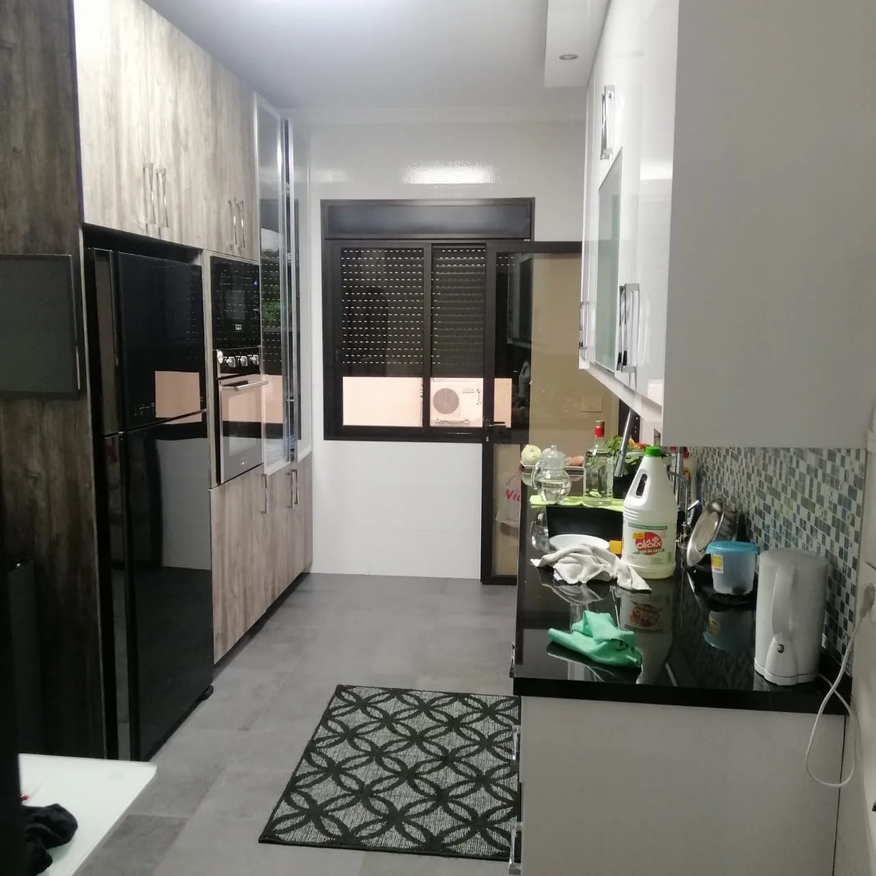 Apartment for Sale in Zouk Mikael, Lebanon — الصورة 8