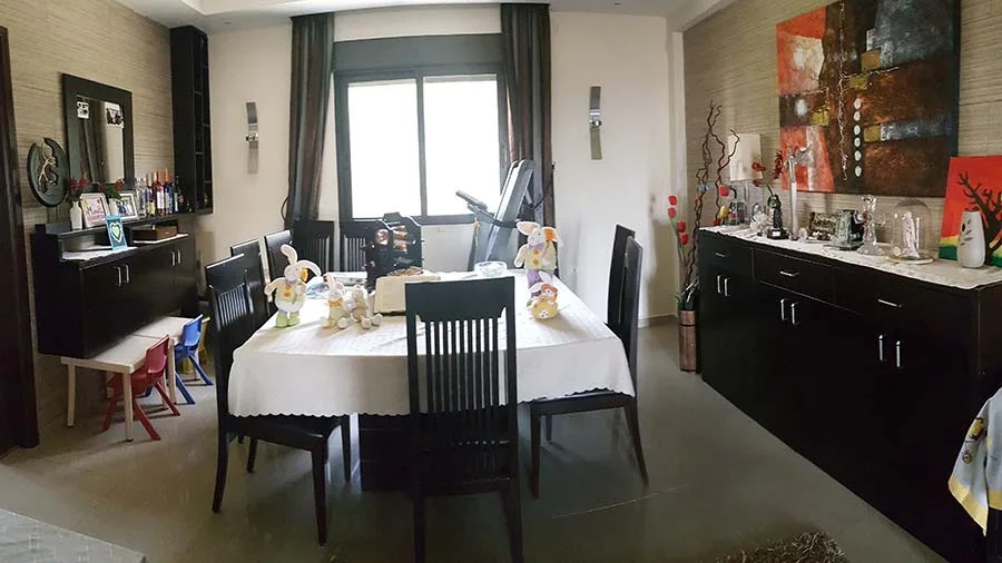 Apartment for Sale in Hosrayel, Lebanon — الصورة 5