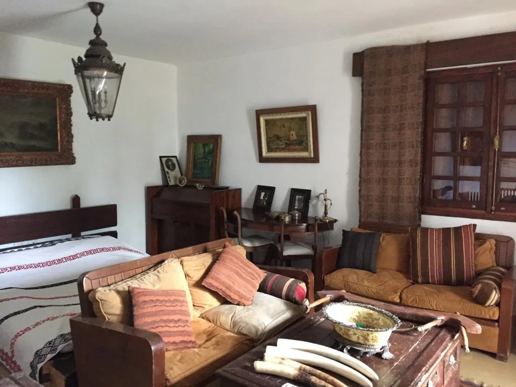 Villa for Sale in Batroun, Lebanon — الصورة 10