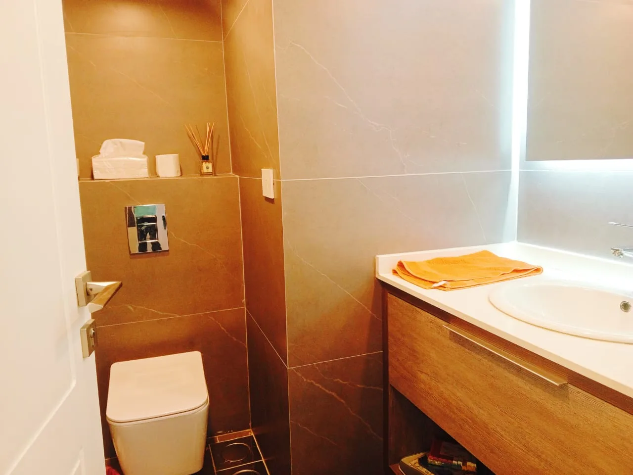 Apartment for Sale in Safra — الصورة 9