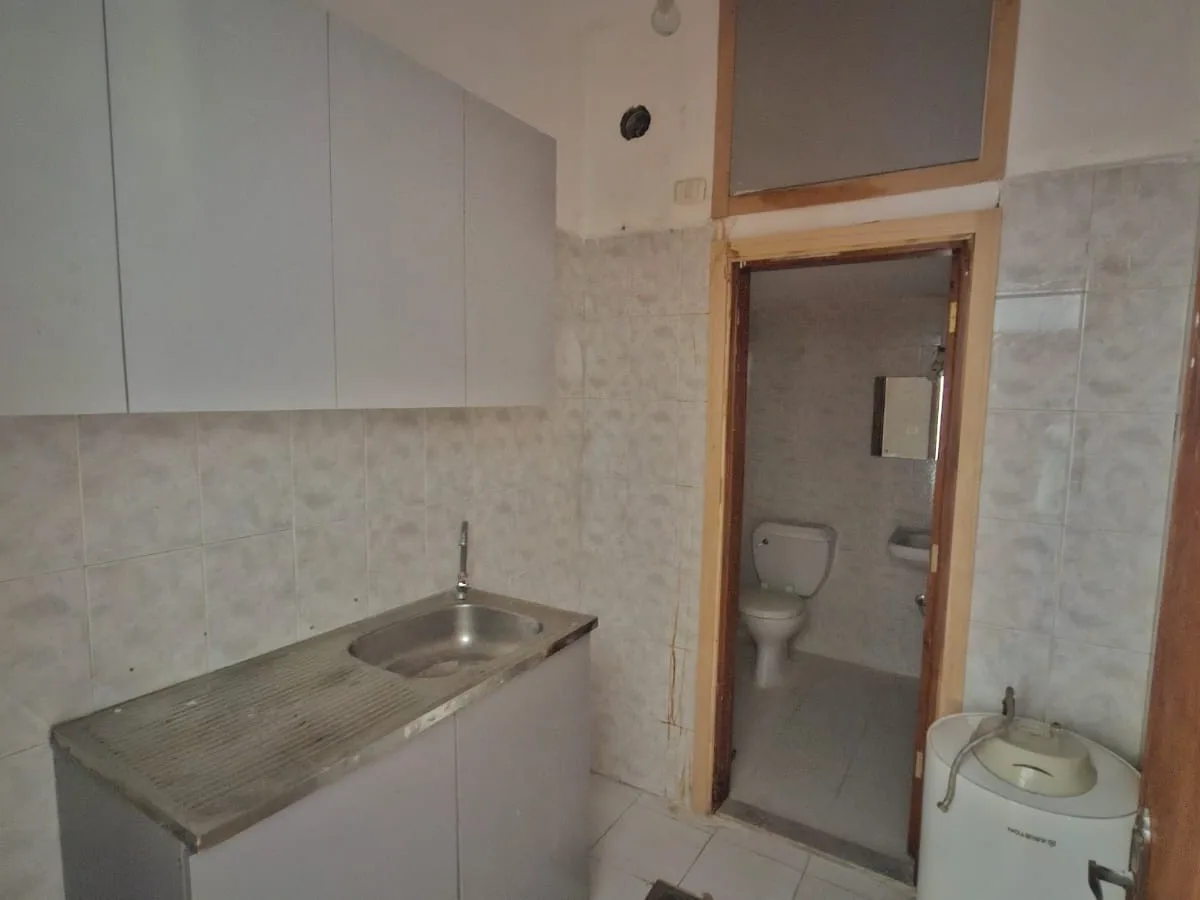 Office for sale in Jdeideh — الصورة 6
