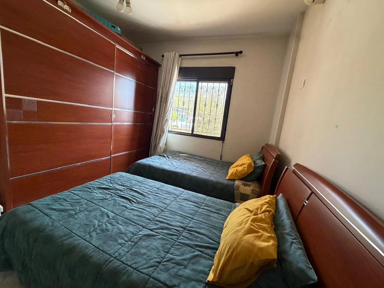 Apartment for Sale in Faiyadiyeh — الصورة 10