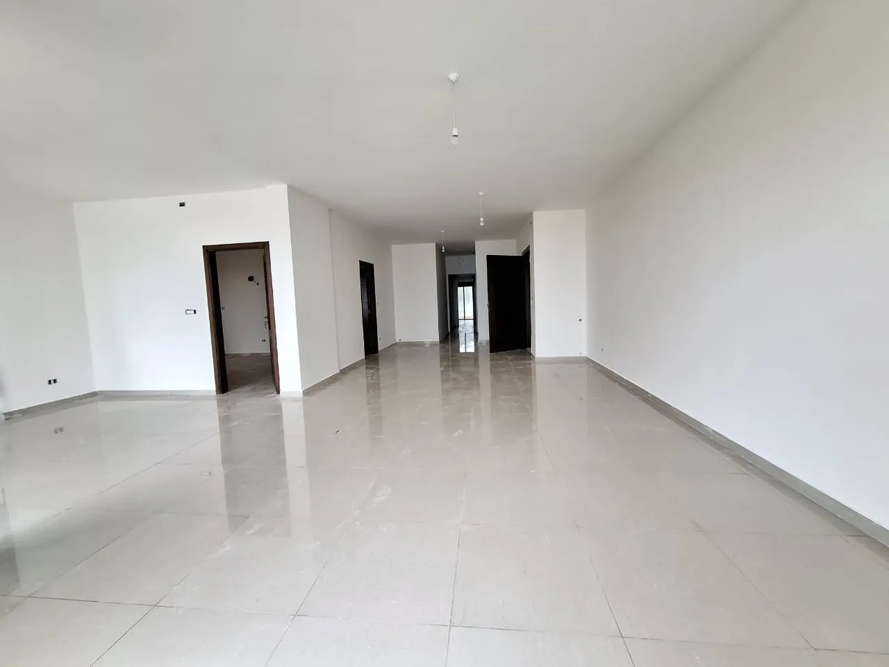 Apartment for Sale in Edde — الصورة 4