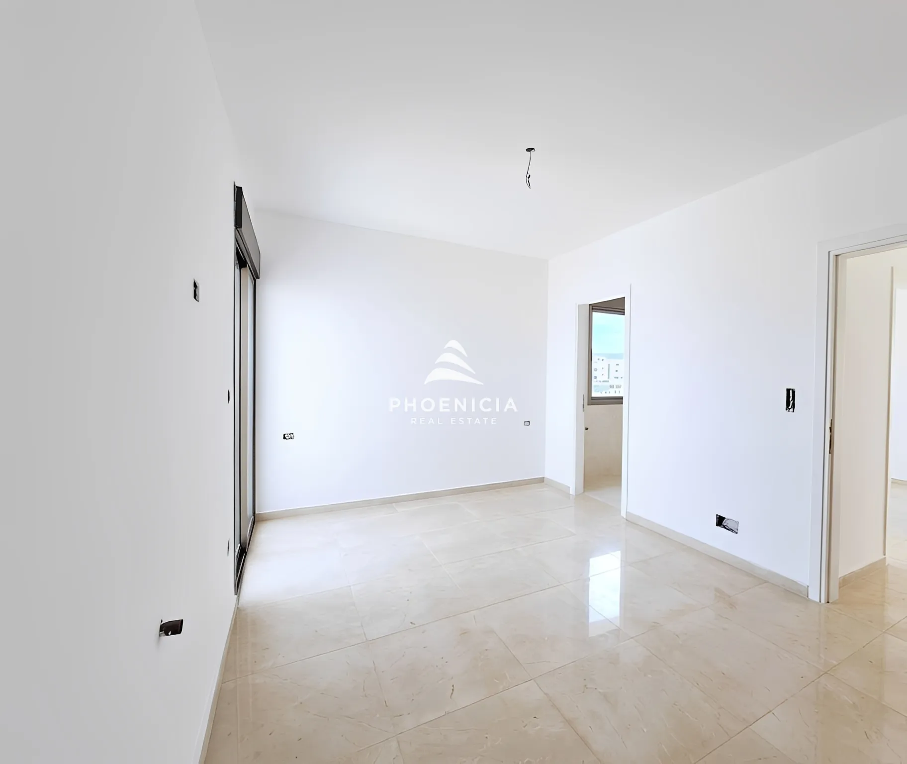 Apartment for Sale in Habboub — الصورة 2