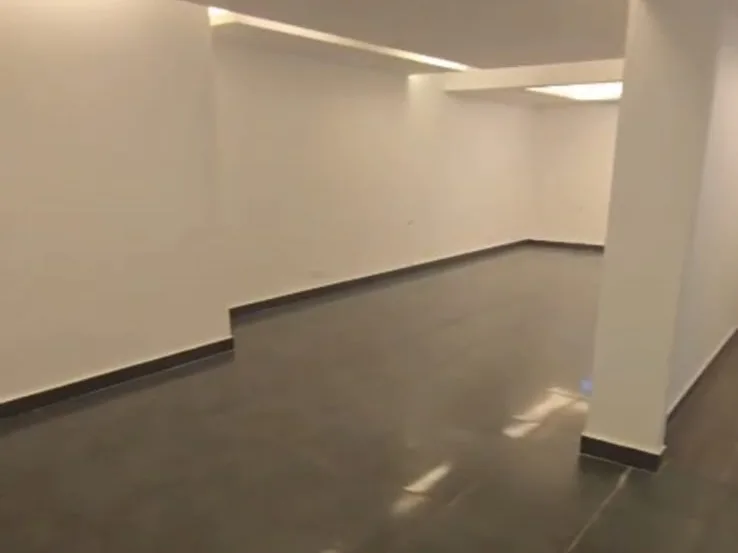 Apartment for Sale in Aamchit — الصورة 5
