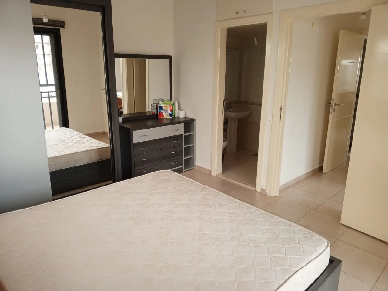 Apartment for Sale in Halat — الصورة 10