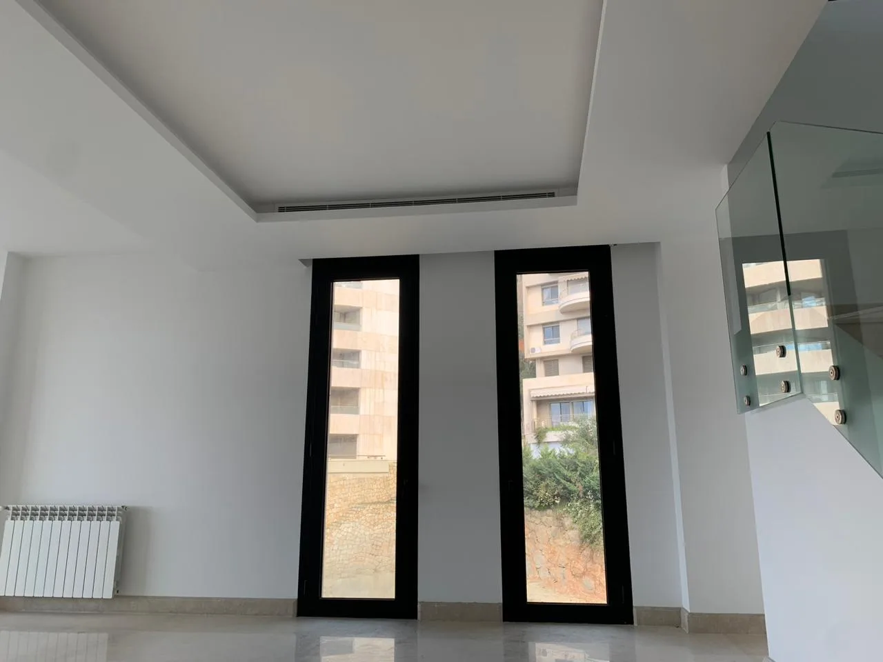 Apartment for Sale in Montiverdi, Lebanon — الصورة 7