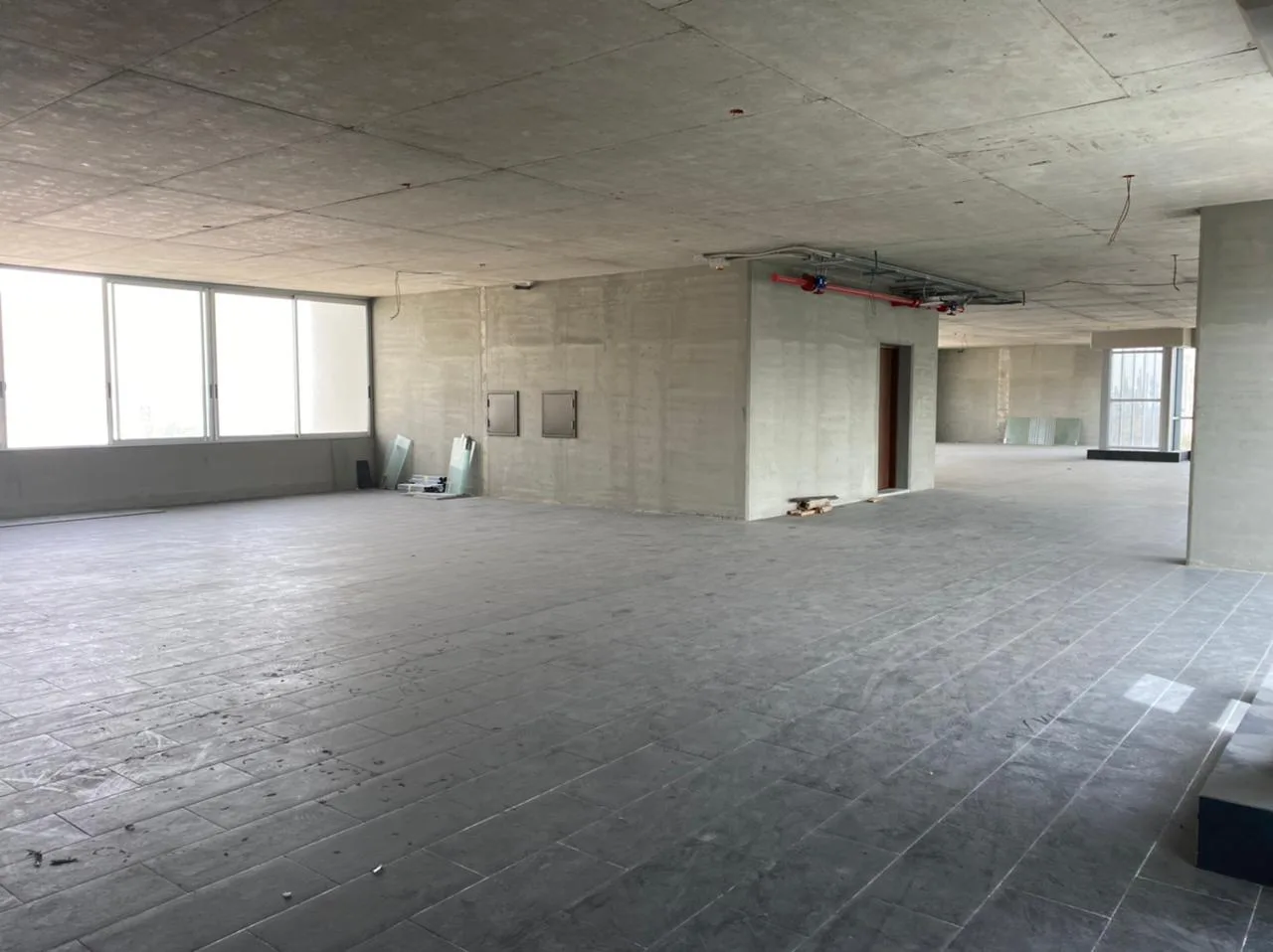 Office for rent in Achrafieh — الصورة 4
