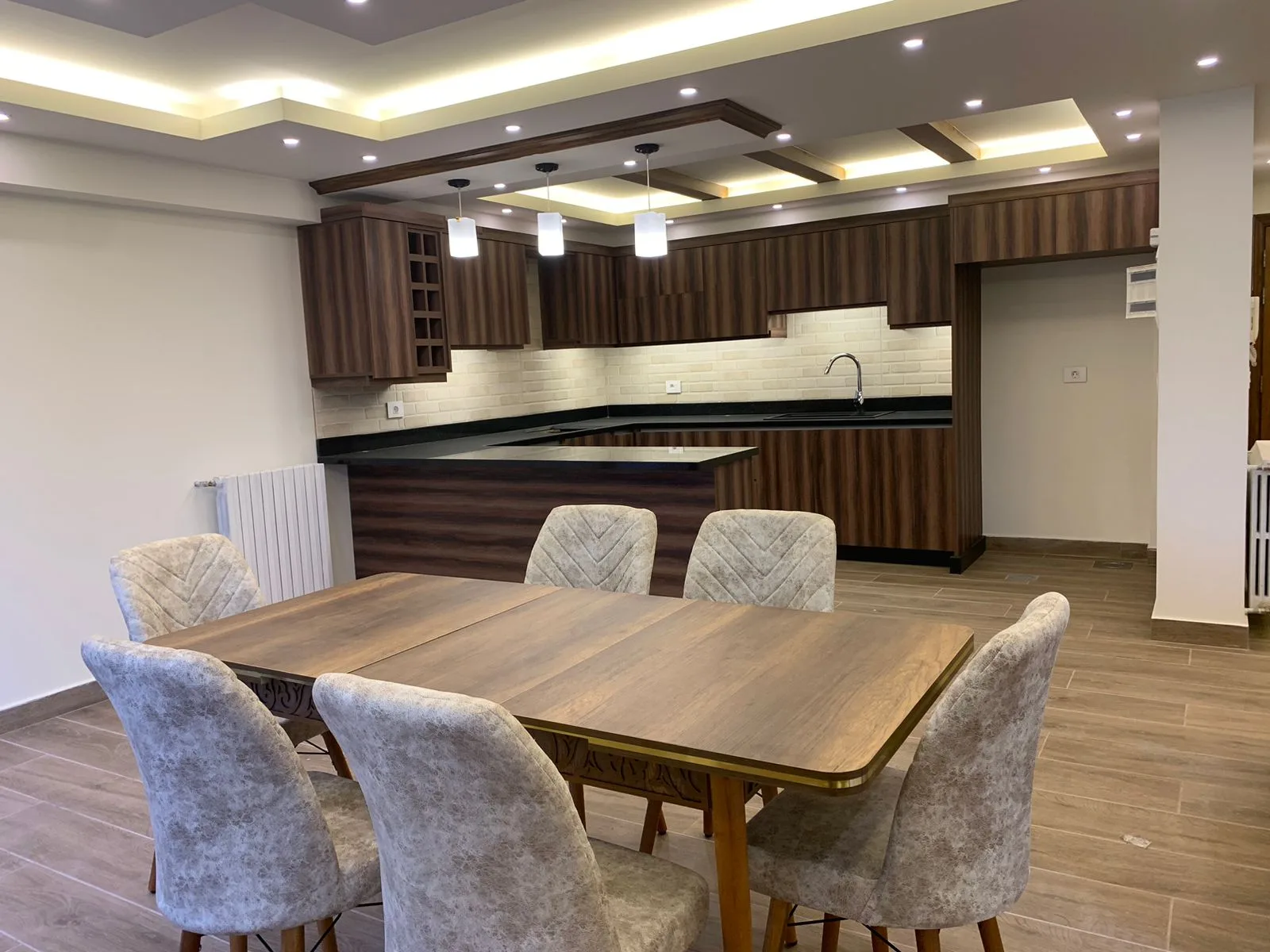 Duplex for Sale in Mar Moussa, Lebanon — الصورة 8