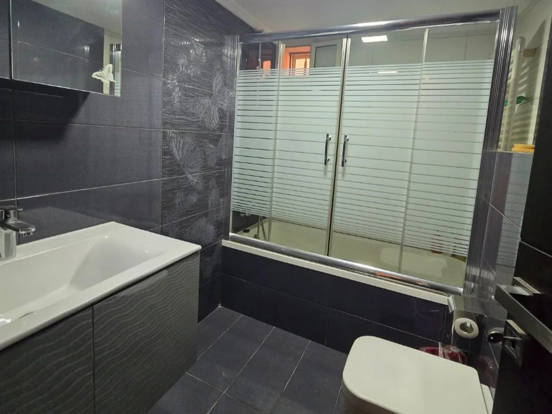 Apartment for Sale in Wadi El Chahrour, Lebanon — الصورة 9