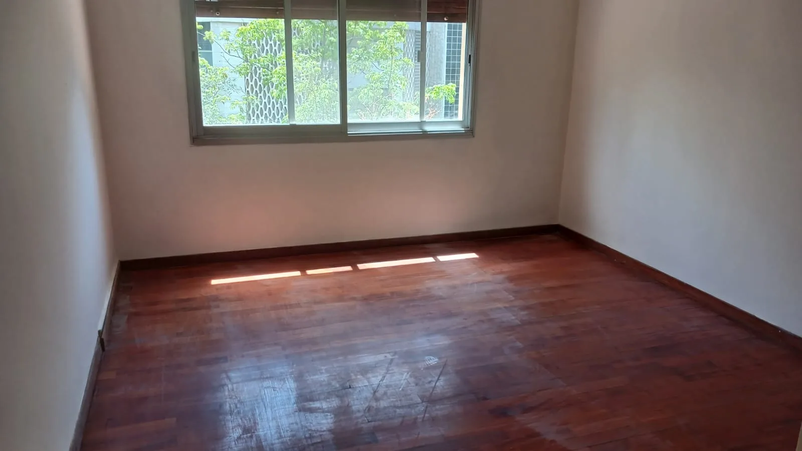 Apartment for Sale in Mtaileb, Lebanon — الصورة 5
