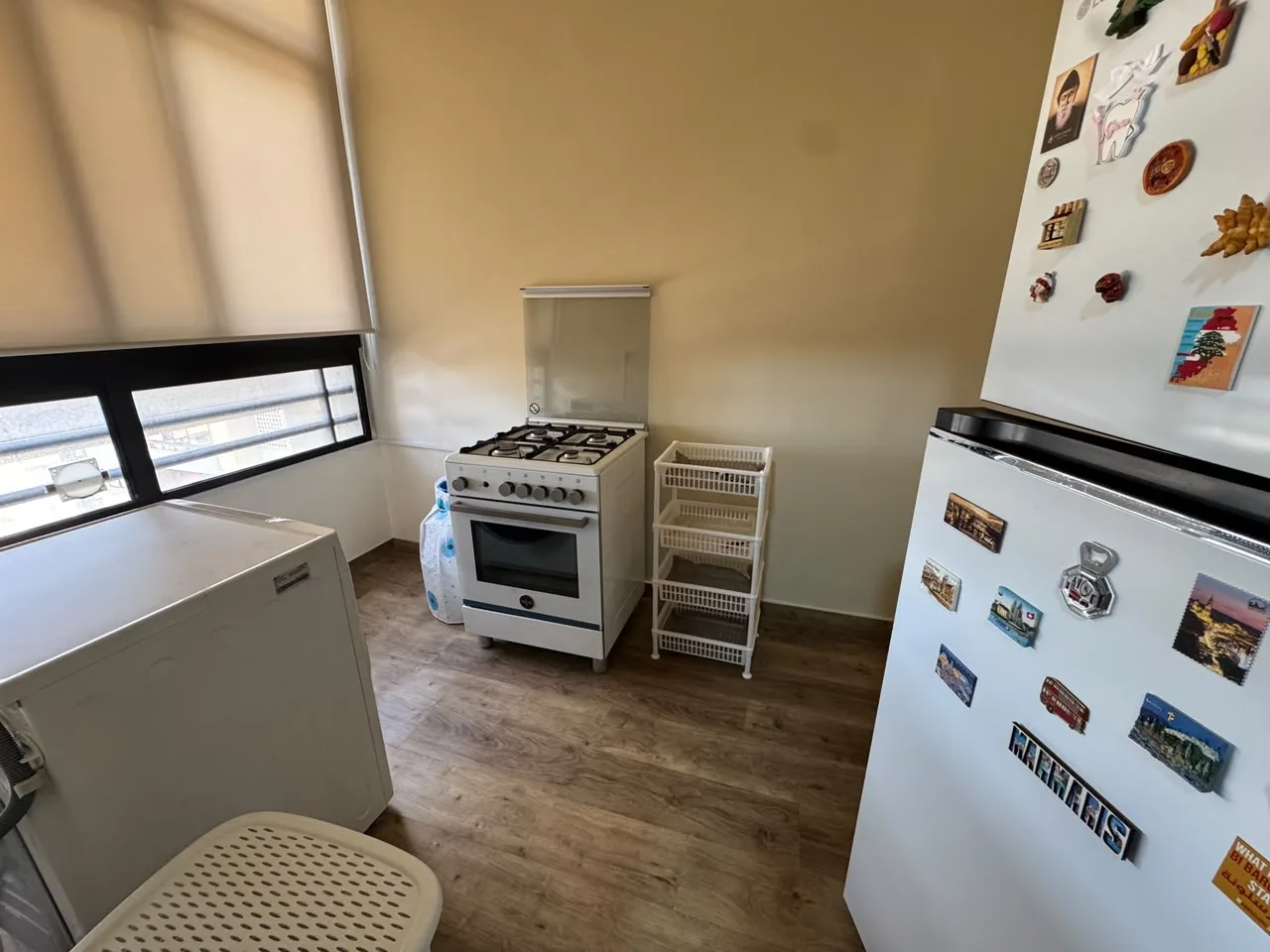 Apartment for Sale in Msaytbeh — الصورة 5