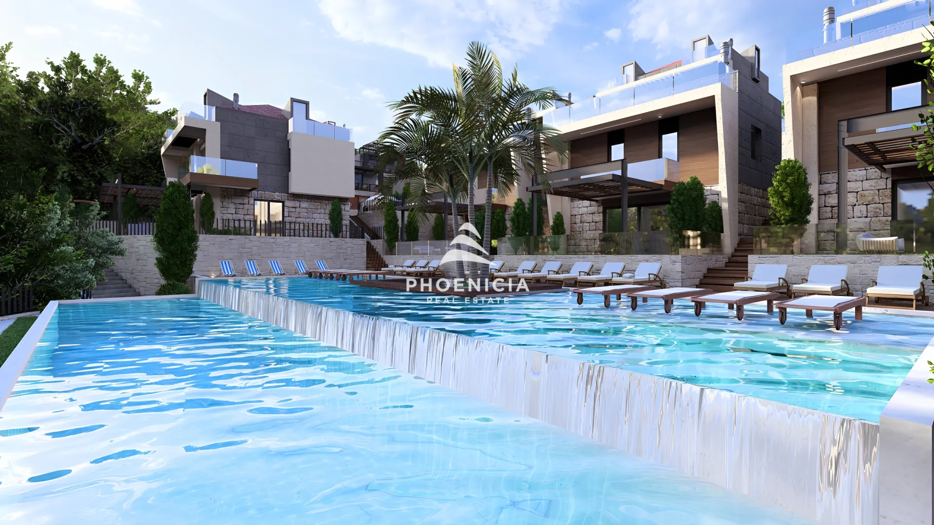 Chalet for sale in Mechmech, Lebanon — الصورة 6