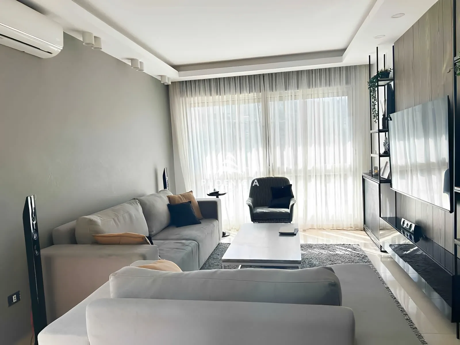 Duplex for sale in Blat — الصورة 13