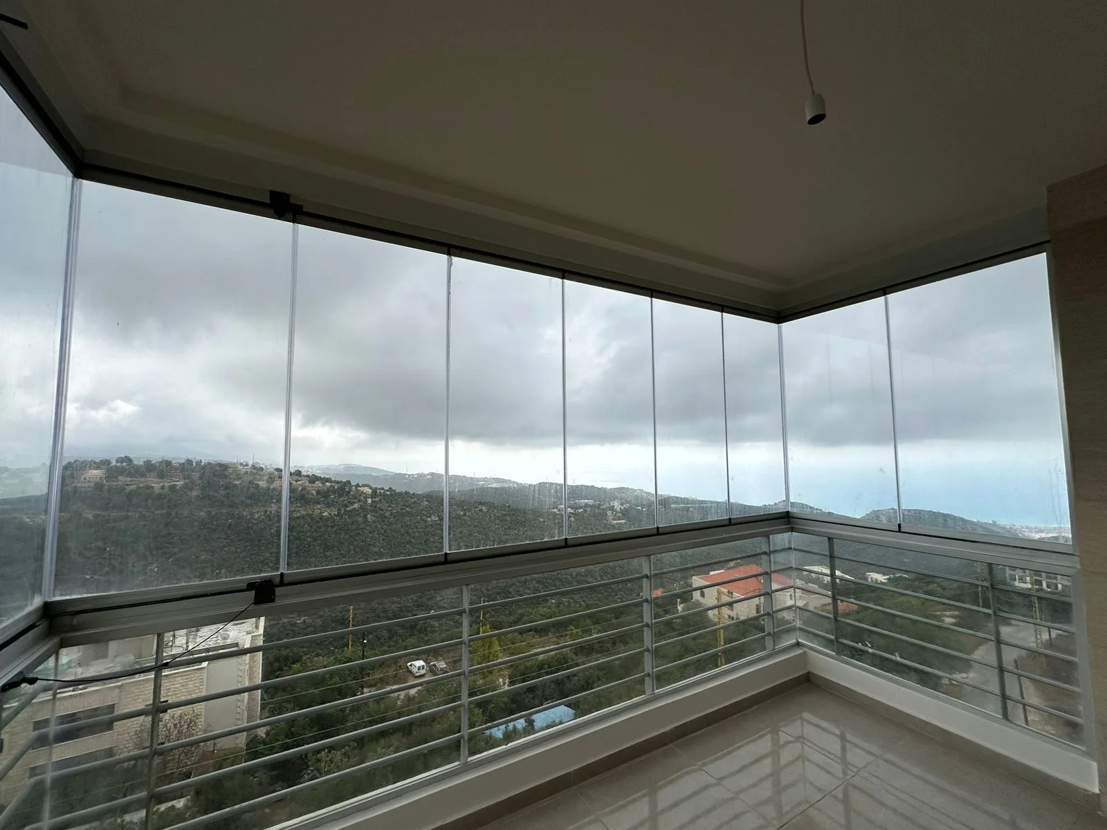 Apartment for Sale in Byblos, Lebanon — الصورة 1