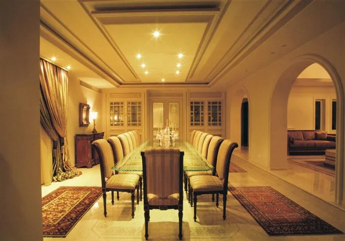 Villa for Sale in Bsalim, Lebanon — الصورة 7