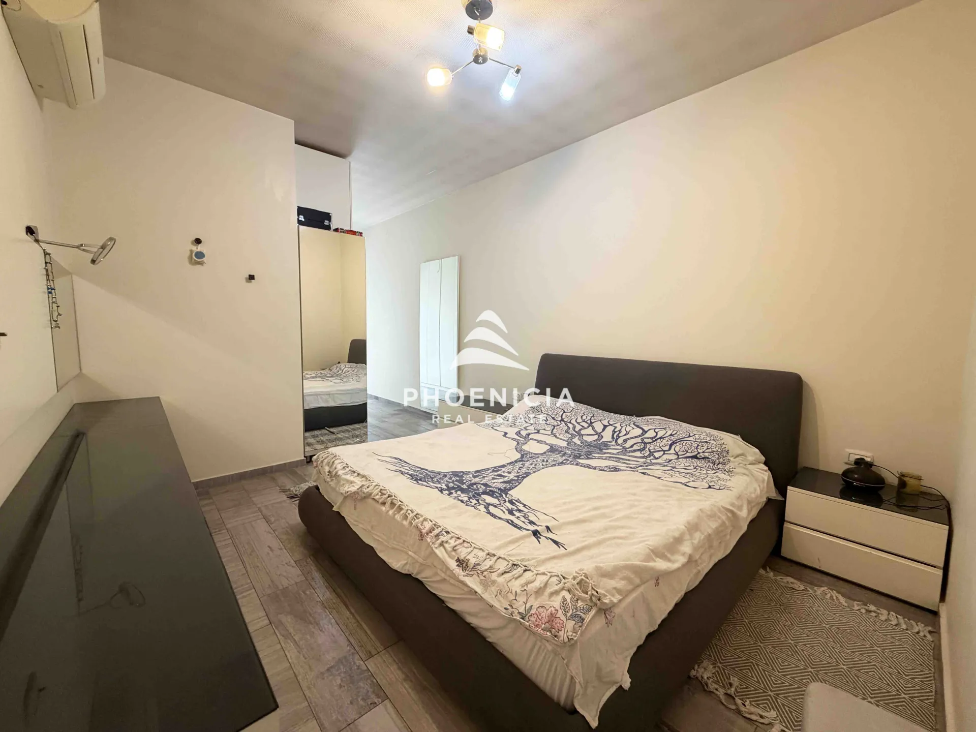 Apartment for rent in Blat, Jbeil, Lebanon — الصورة 8