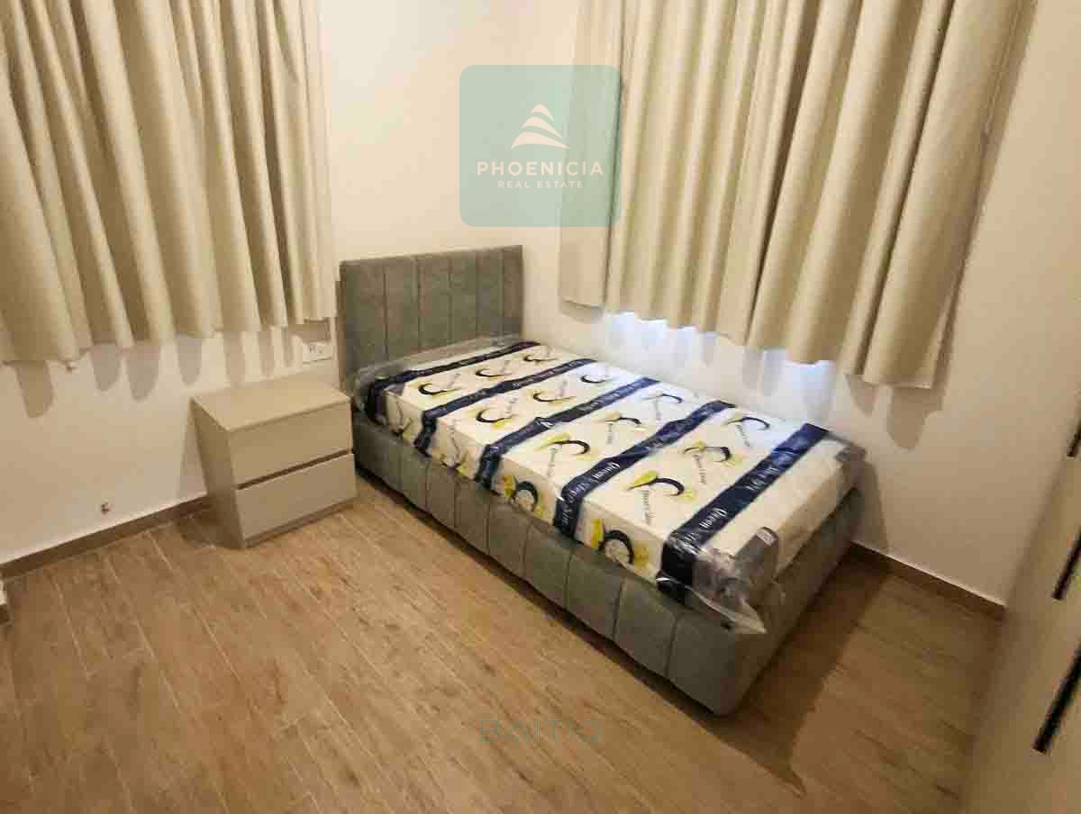 Apartment For Sale In Blat-Jbeil |  شقة للبيع | PLS 26670 — الصورة 5