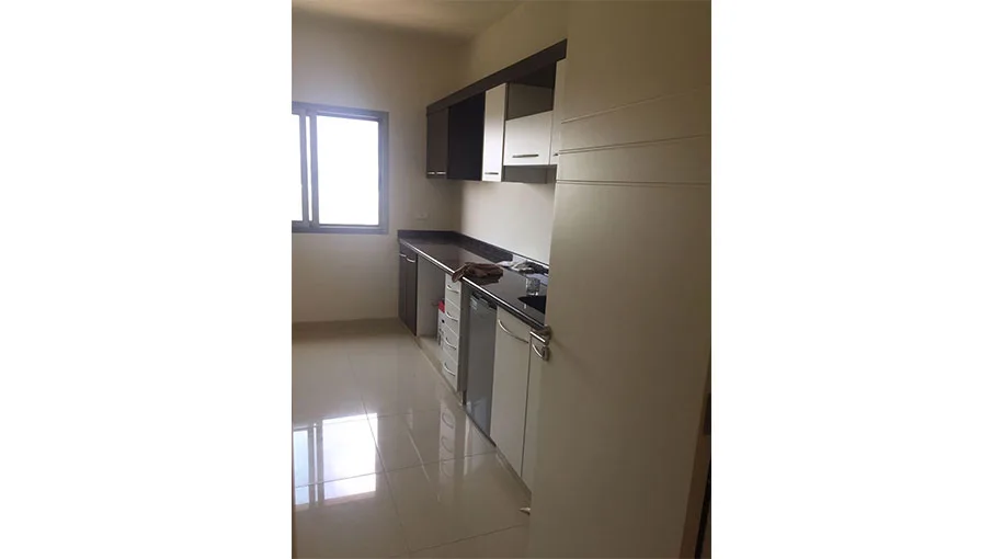 Apartment for Sale in Mazraat Yachoua — الصورة 7