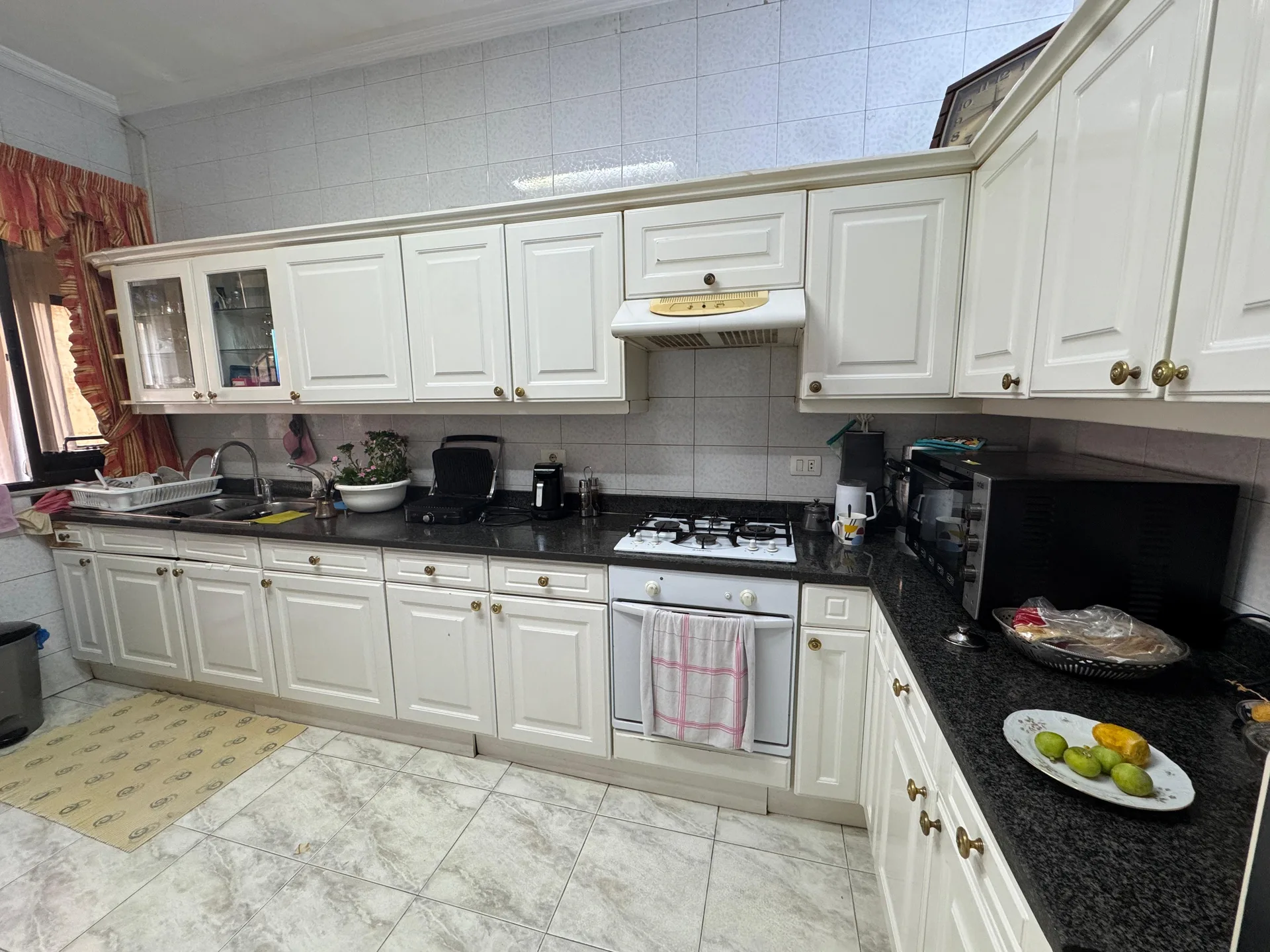 Apartment for Sale in Bliss, Ras Beirut — الصورة 9