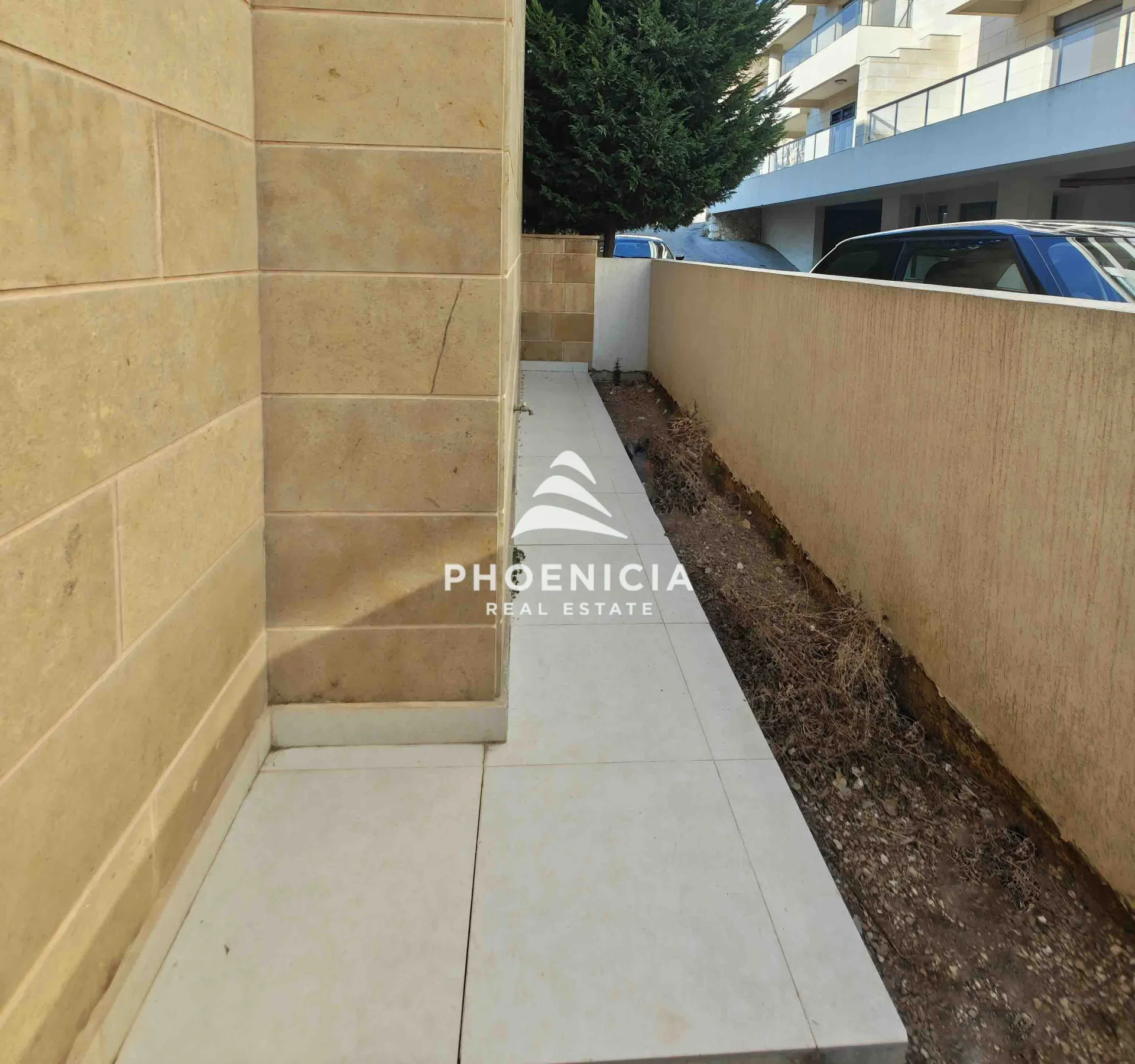 Apartment for rent in Amchit, Jbeil, Lebanon — الصورة 14