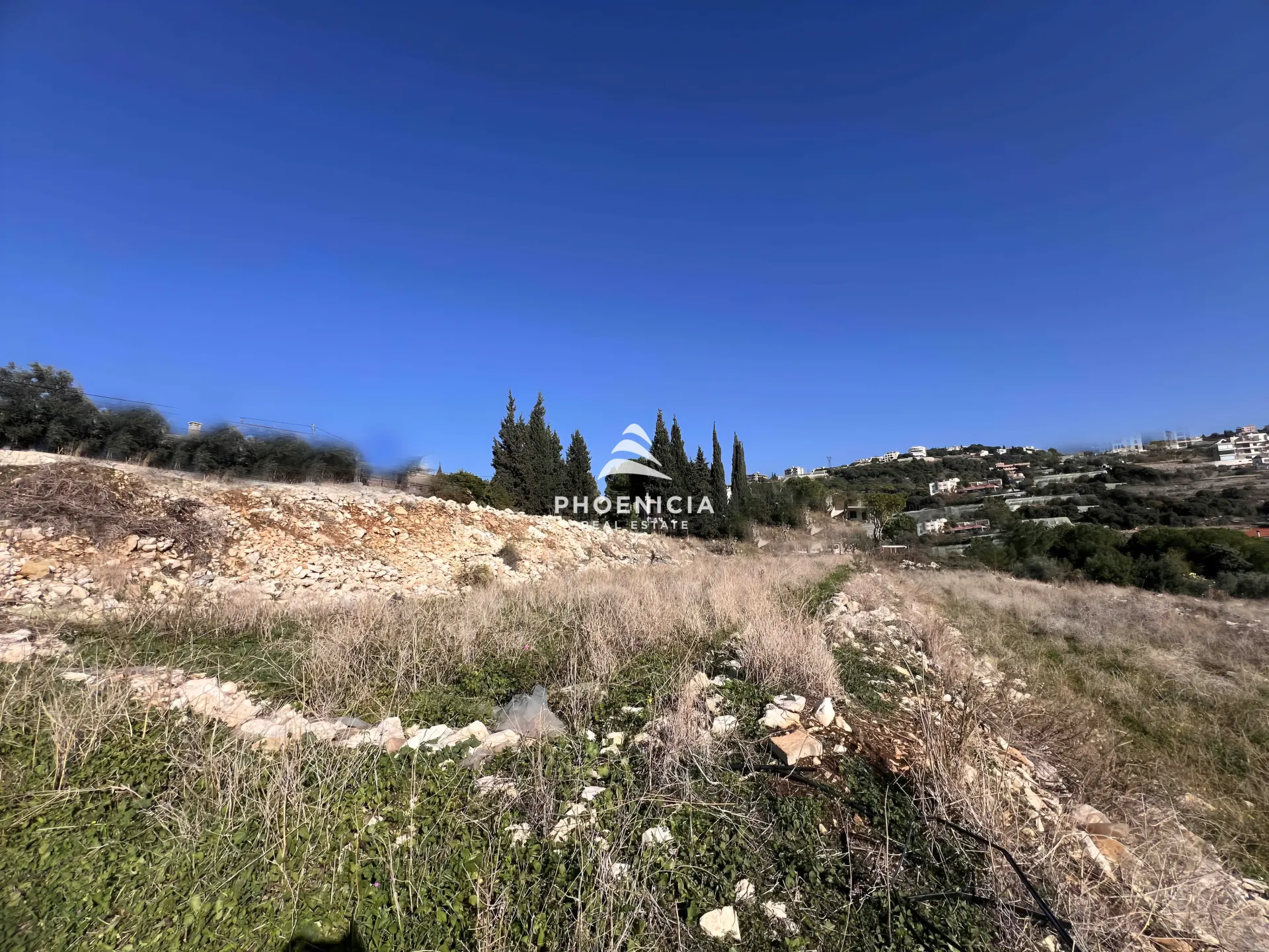 Land for Sale in Edde — الصورة 5