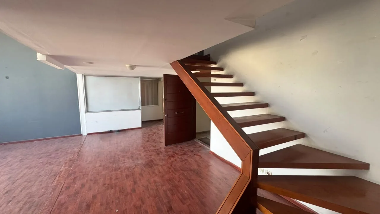 Office for Rent in Achrafieh — الصورة 2