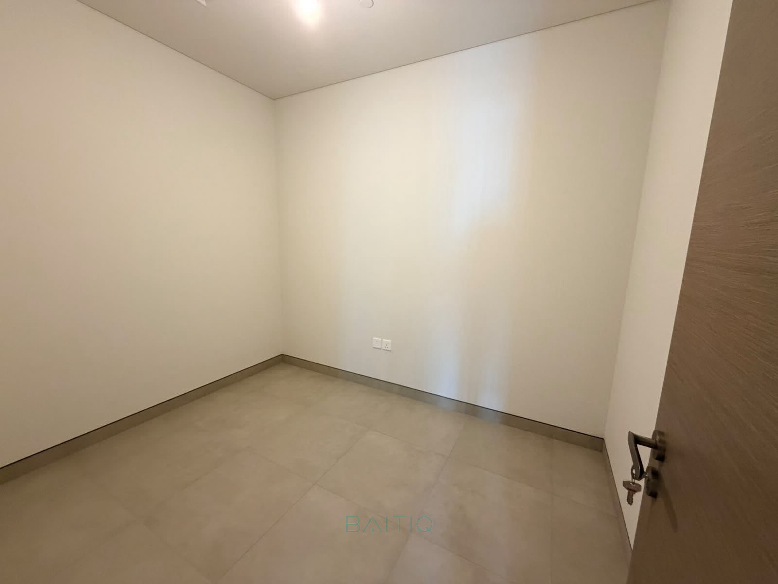 Brand New | Handover in September  — الصورة 9