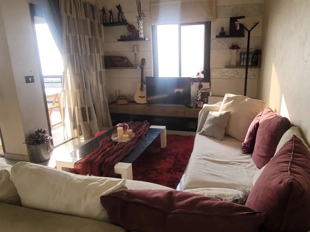 Apartment for Sale in Ghazir — الصورة 5