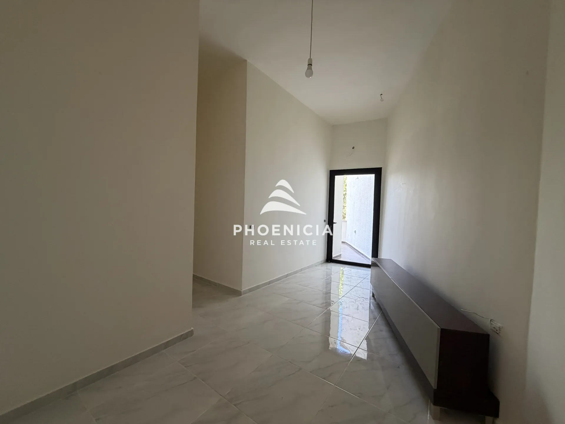 Apartment for sale in Blat, Jbeil, Lebanon — الصورة 9