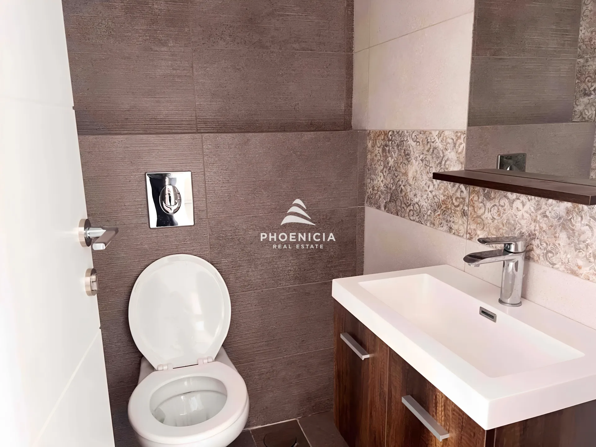 Apartment for Sale in Mehrine — الصورة 7