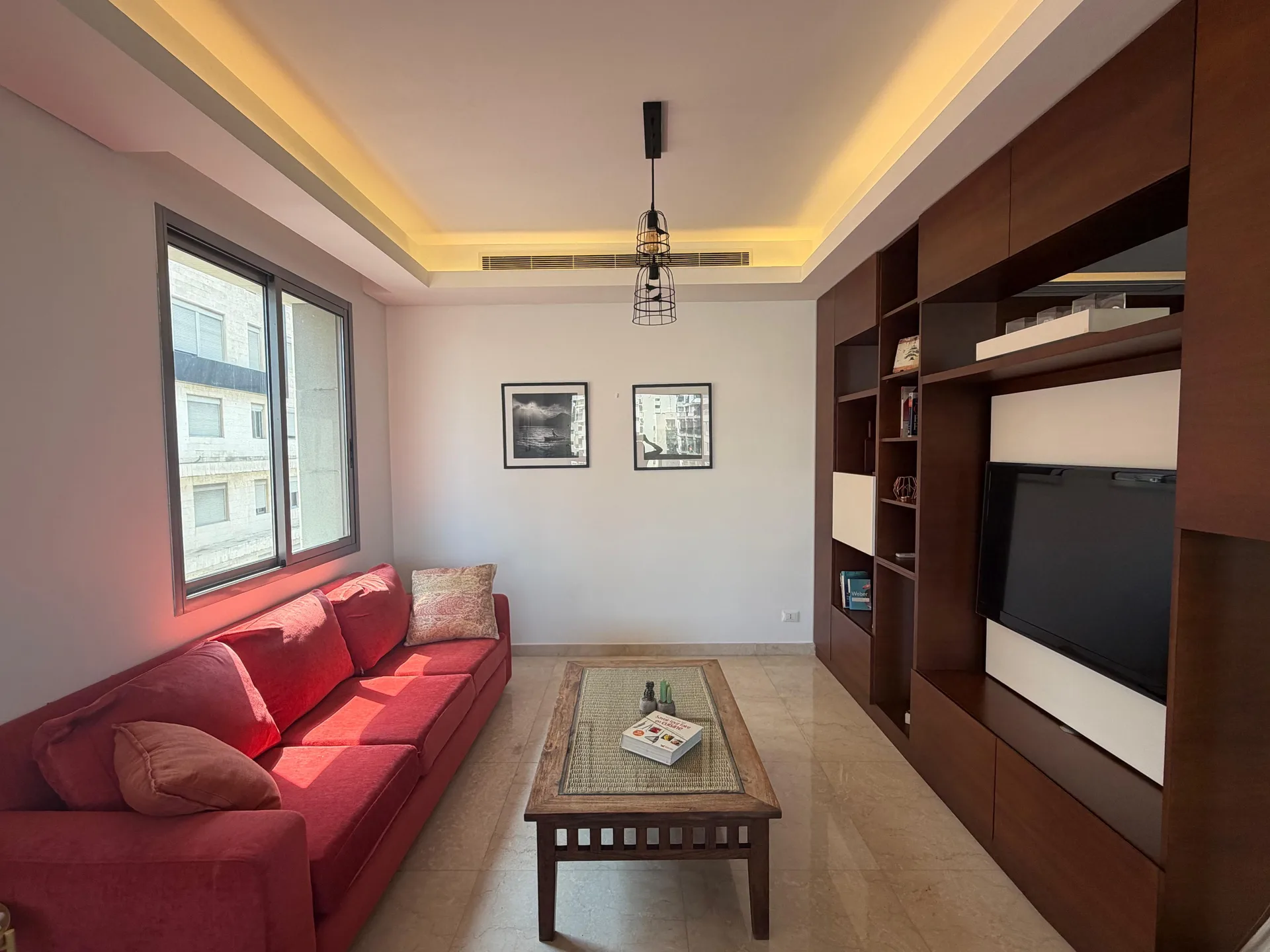 Apartment for Sale in Badaro — الصورة 6