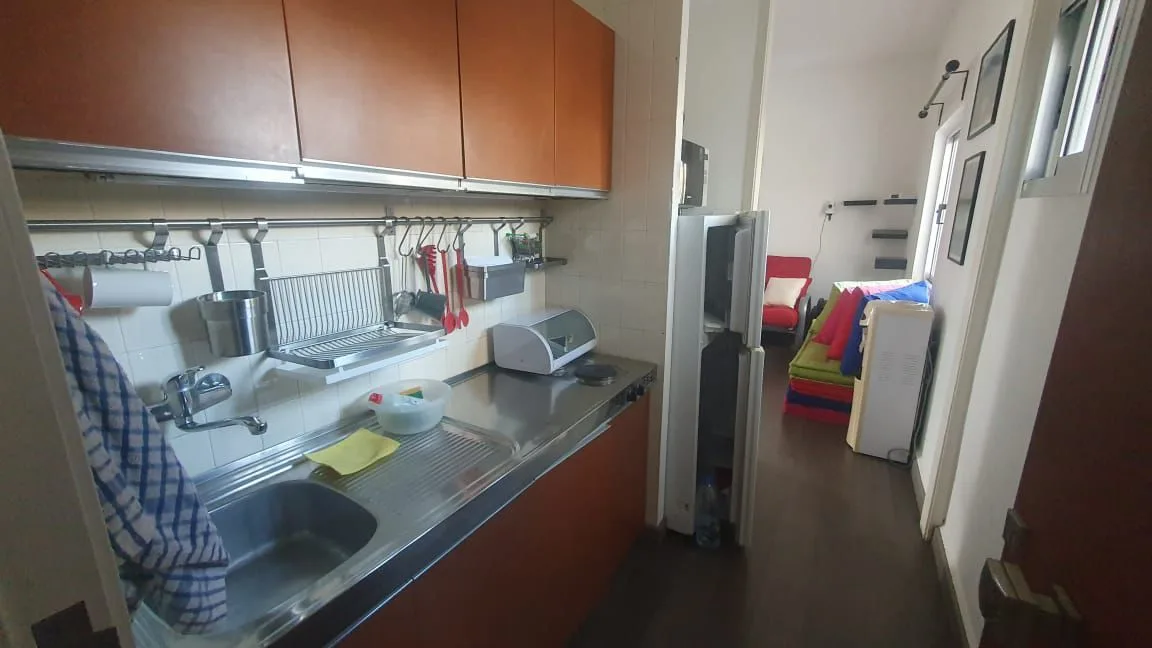 Chalet for sale in Tabarja — الصورة 6
